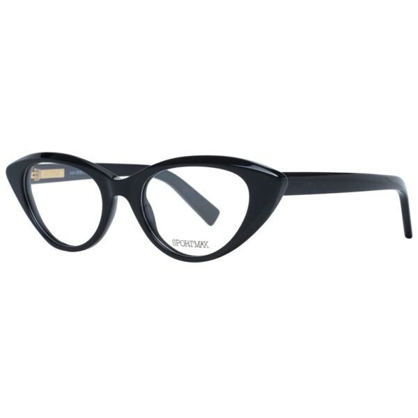 Glassramme for Kvinner Sportmax SM5002 52001
