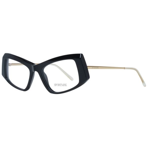 Glassramme for Kvinner Sportmax SM5005 52001