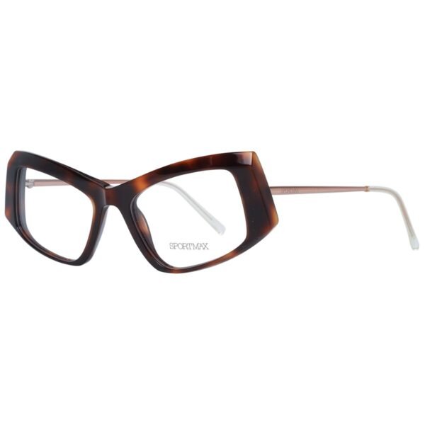 Glassramme for Kvinner Sportmax SM5005 52052