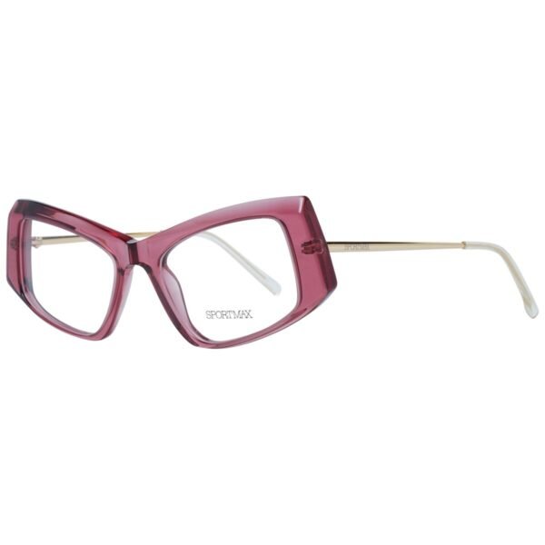 Glassramme for Kvinner Sportmax SM5005 52069