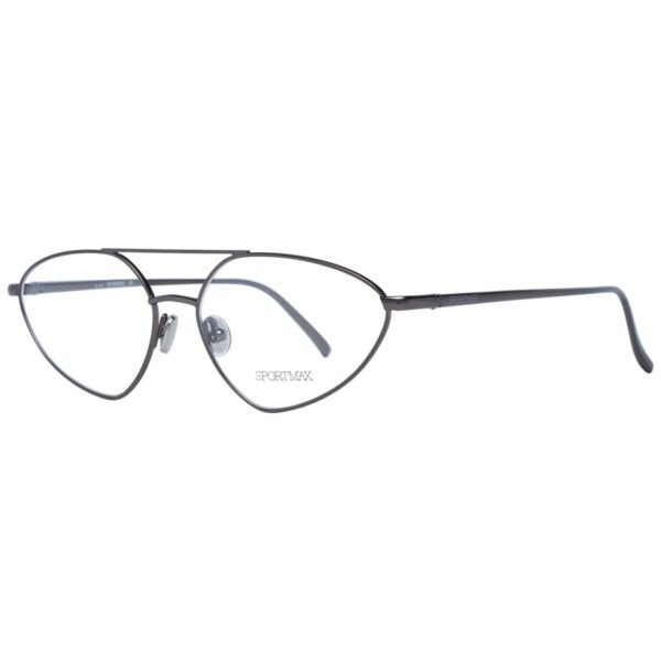 Glassramme for Kvinner Sportmax SM5006 56017