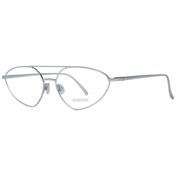 Glassramme for Kvinner Sportmax SM5006 56032