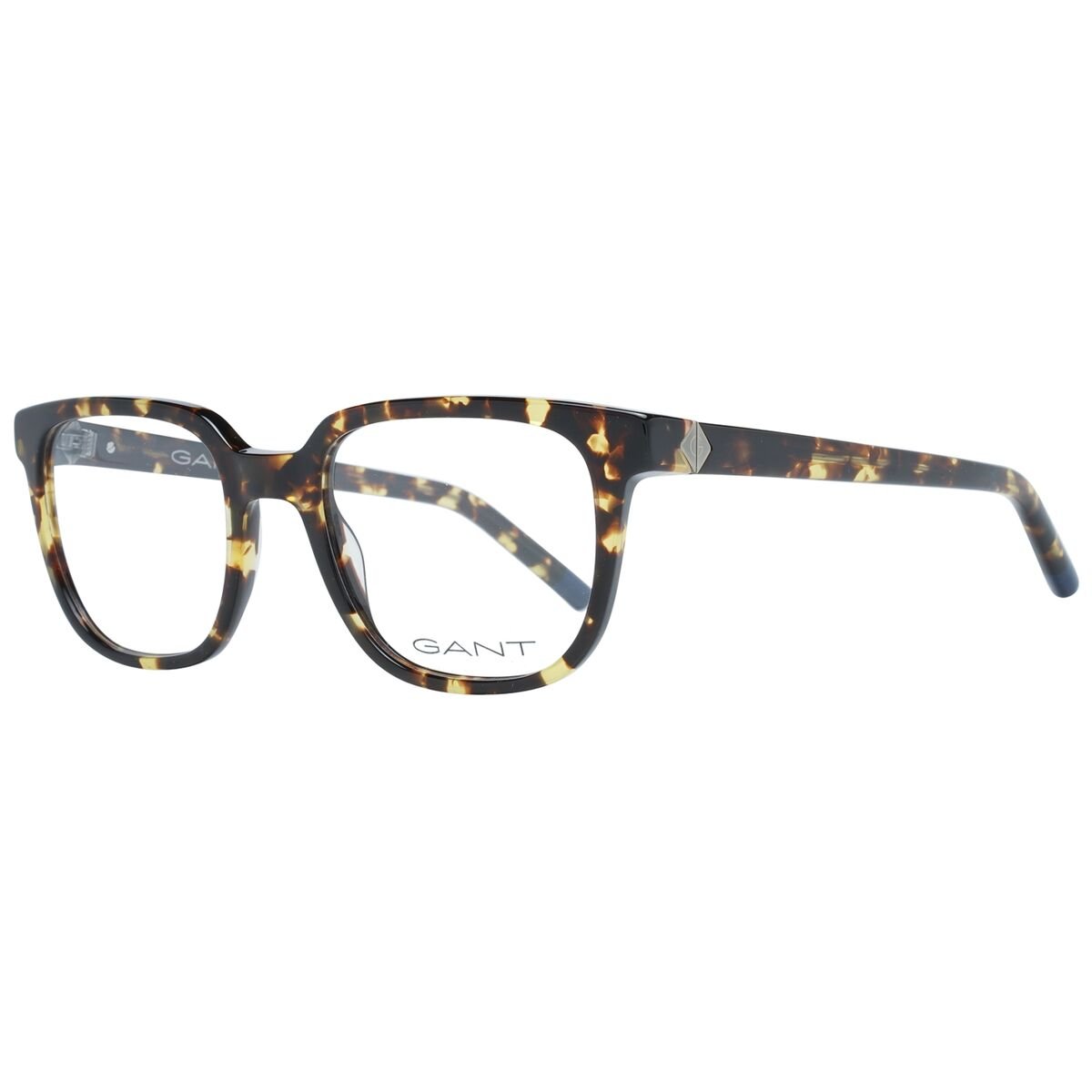 Herre Glassramme Gant GA3208 52056