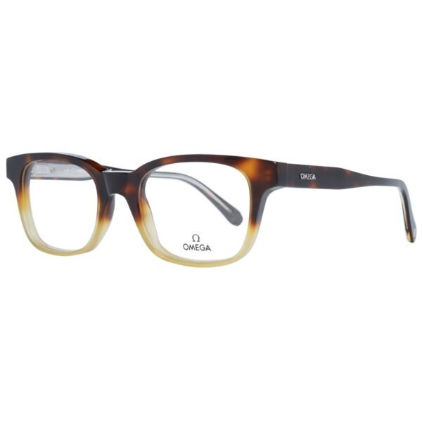 Herre Glassramme Omega OM5004-H 52056
