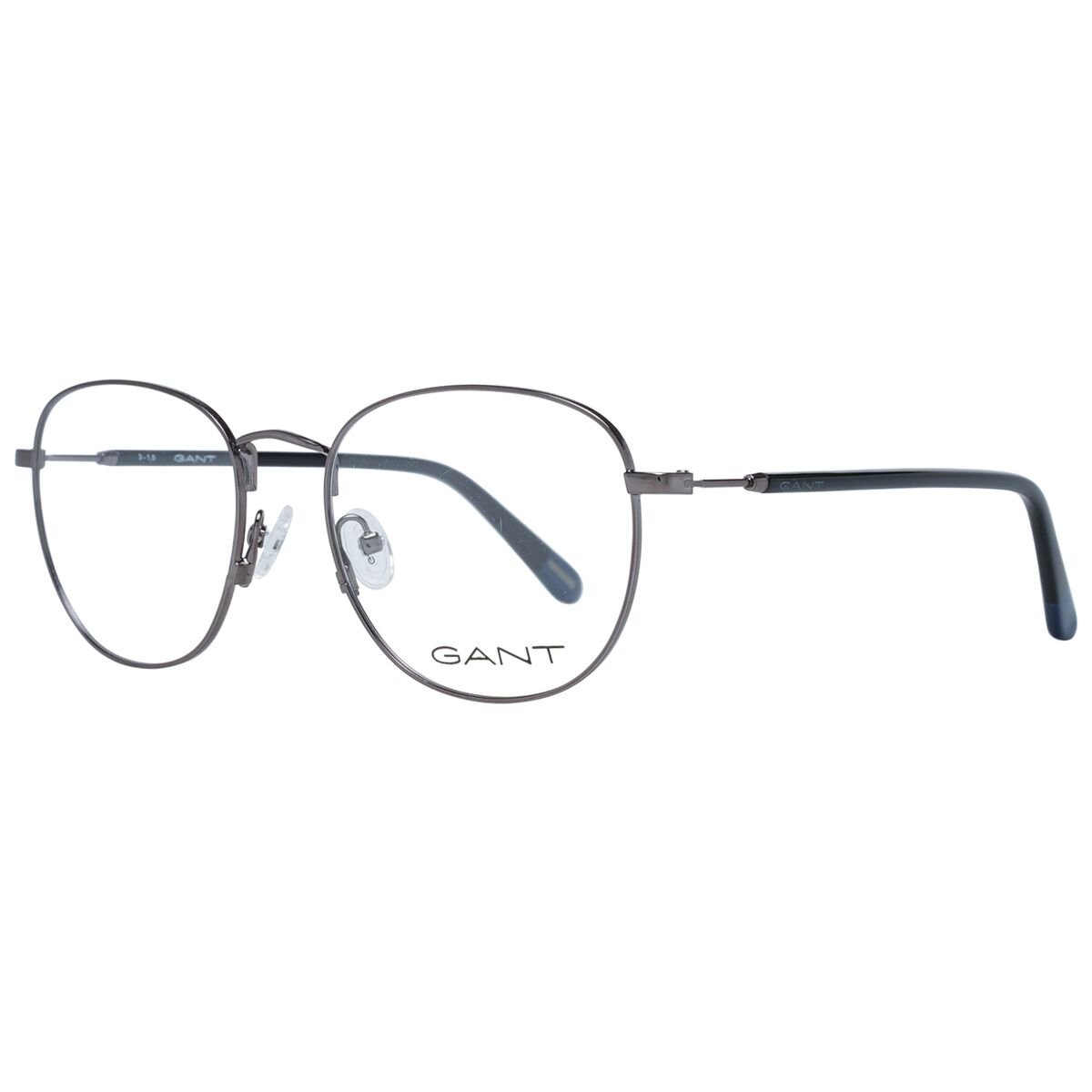 Herre Glassramme Gant GA3196 54008