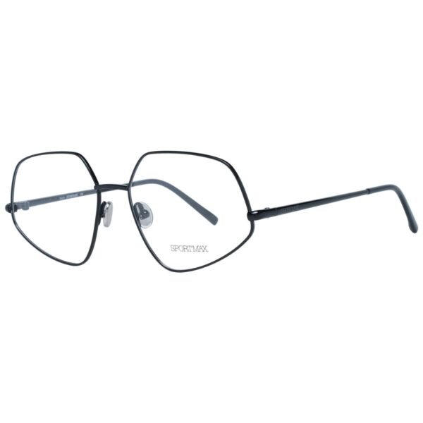 Glassramme for Kvinner Sportmax SM5010 55001