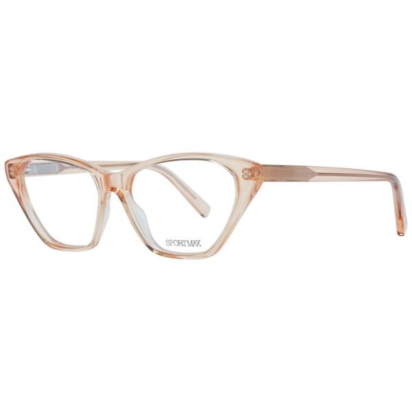 Glassramme for Kvinner Sportmax SM5012 54072