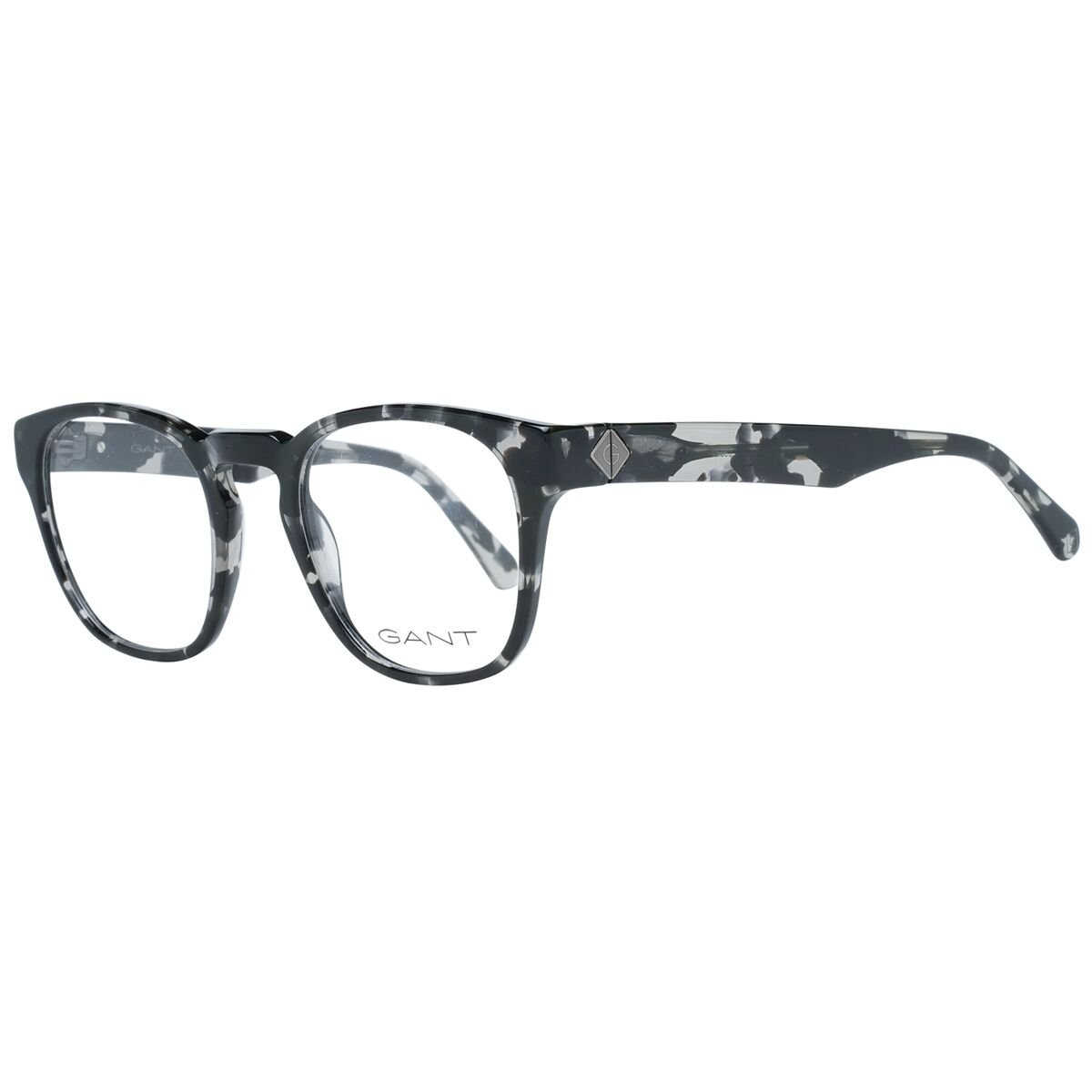 Herre Glassramme Gant GA3219 51055