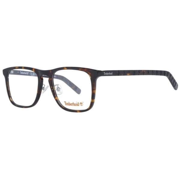 Herre Glassramme Timberland TB1688-D 55052