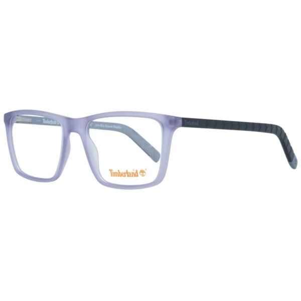 Herre Glassramme Timberland TB1680 54020