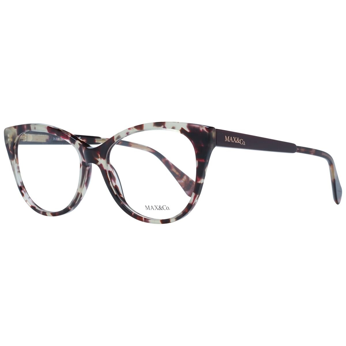 Glassramme for Kvinner MAX&Co MO5003 54055