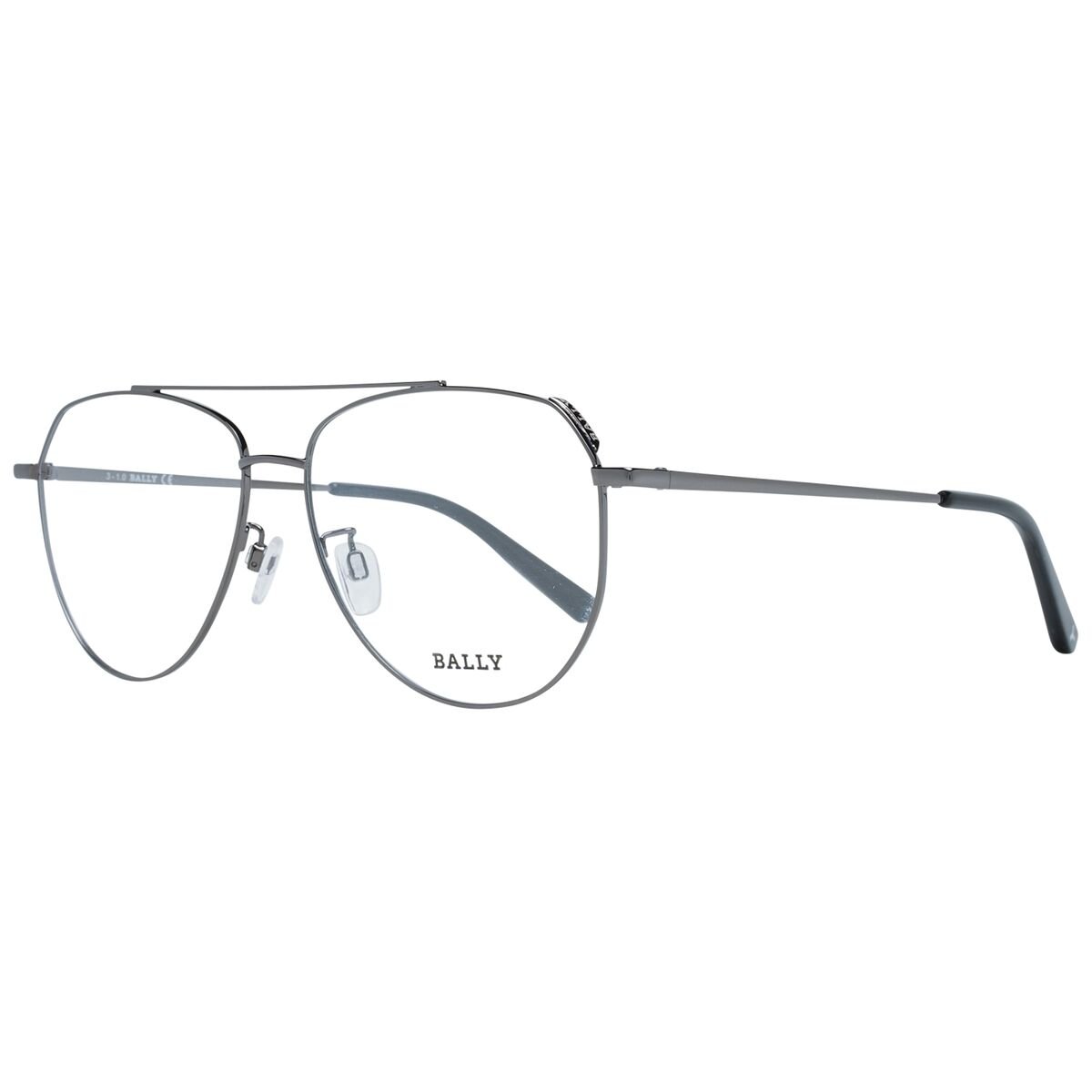 Glassramme Unisex Bally BY5035-H 57008