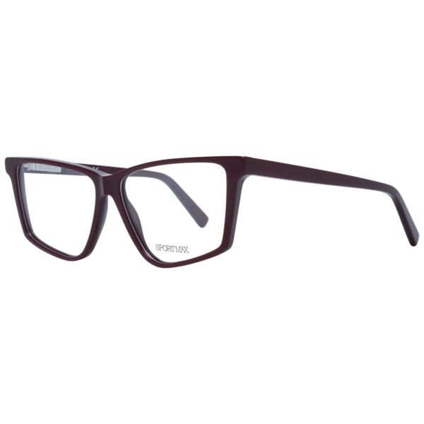 Glassramme for Kvinner Sportmax SM5015 56069