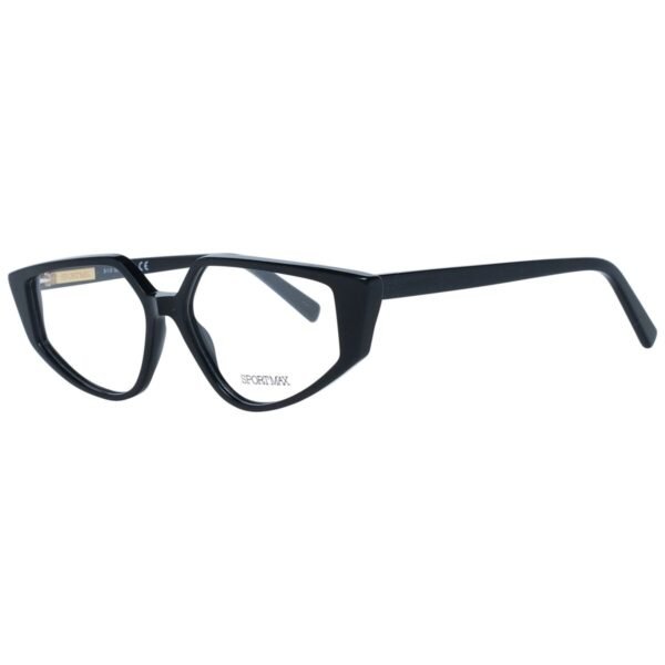Glassramme for Kvinner Sportmax SM5016 55001