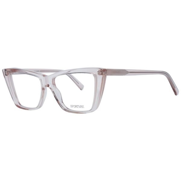 Glassramme for Kvinner Sportmax SM5017 55072
