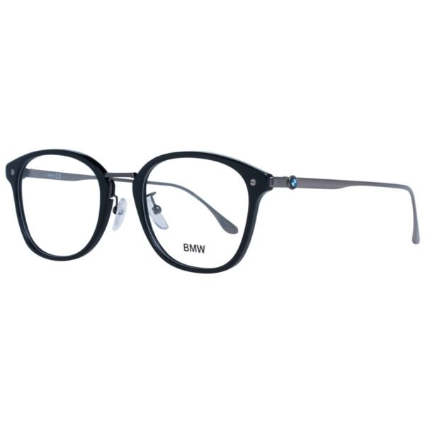 Herre Glassramme BMW BW5013 53001
