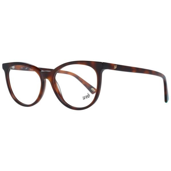 Glassramme for Kvinner WEB EYEWEAR WE5342 53056