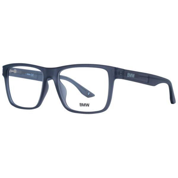 Herre Glassramme BMW BW5015-H 57020