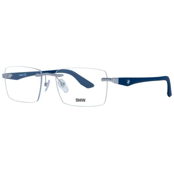 Herre Glassramme BMW BW5018 56014