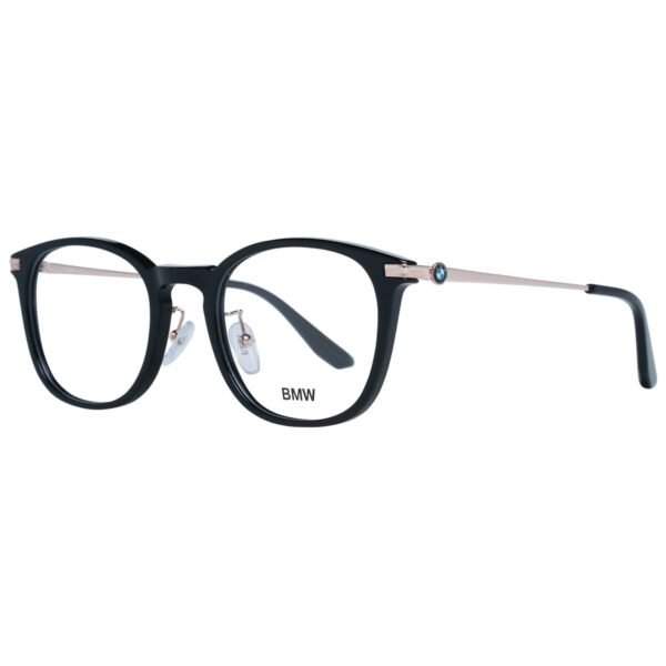 Glassramme Unisex BMW BW5021 52005