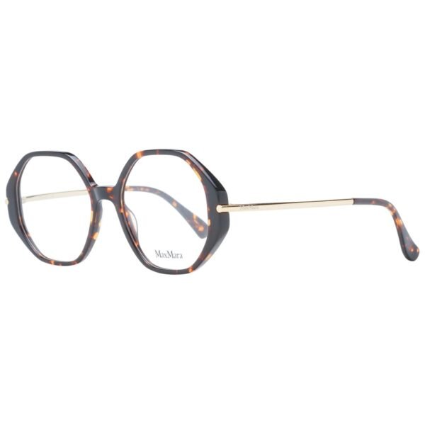 Glassramme for Kvinner Max Mara MM5005 5452A