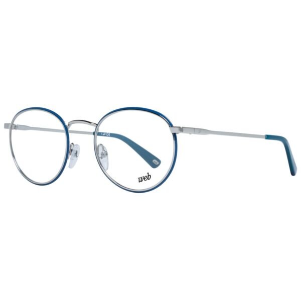 Herre Glassramme WEB EYEWEAR WE5367 51016
