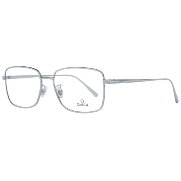 Herre Glassramme Omega OM5035-D 57016