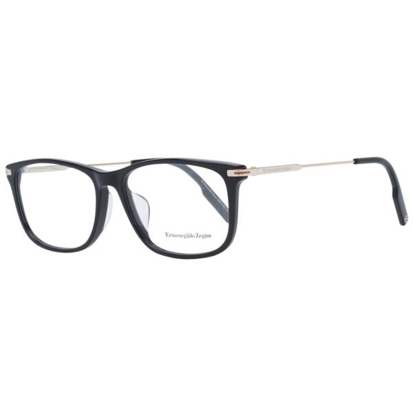 Herre Glassramme Ermenegildo Zegna EZ5233-D 5601A