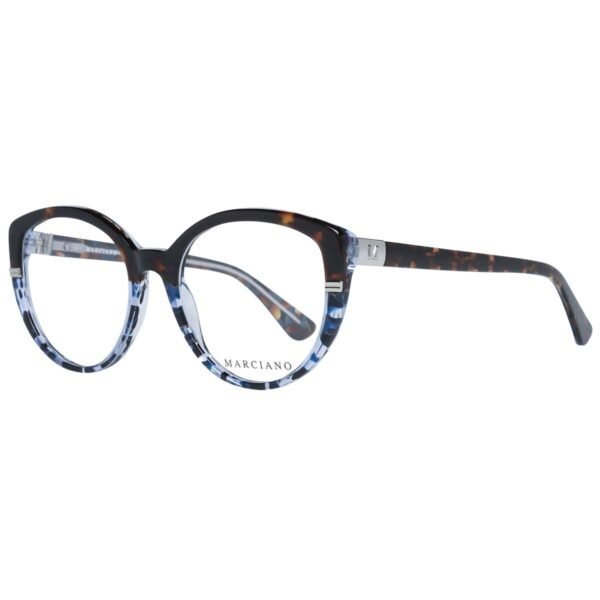 Glassramme for Kvinner Guess Marciano GM0375 52056