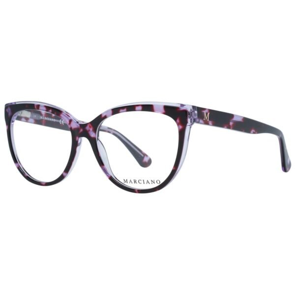 Glassramme for Kvinner Guess Marciano GM0377 54083
