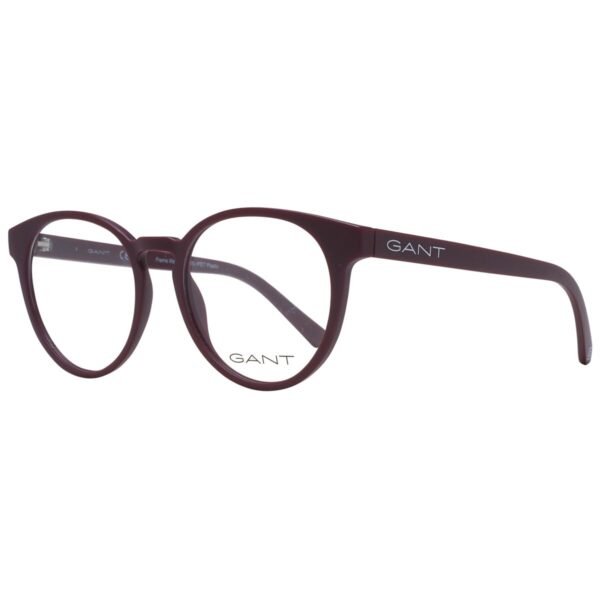 Glassramme Unisex Gant GA3265 53070