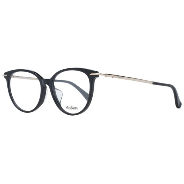 Glassramme for Kvinner Max Mara MM5064-D 53001