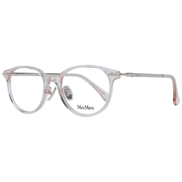 Glassramme for Kvinner Max Mara MM5068-D 50057