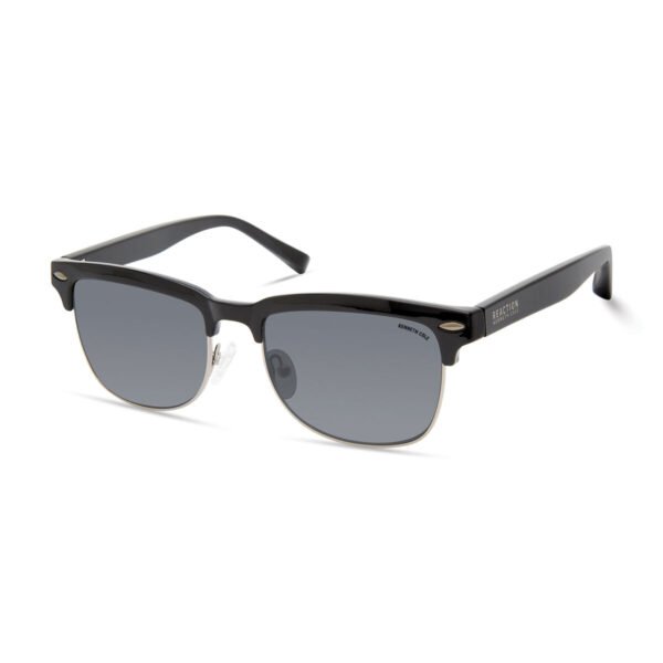Solbriller for Menn Kenneth Cole KC2972-5301A Ø 53 mm
