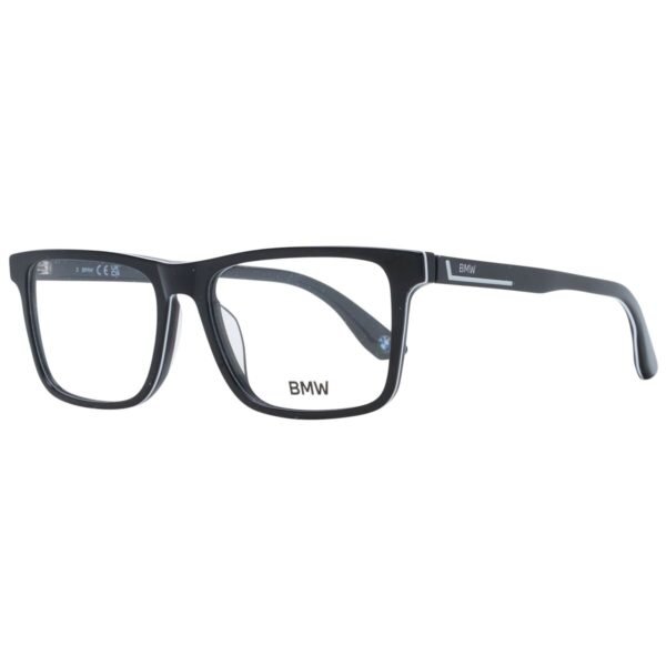 Herre Glassramme BMW BW5059-H 55002