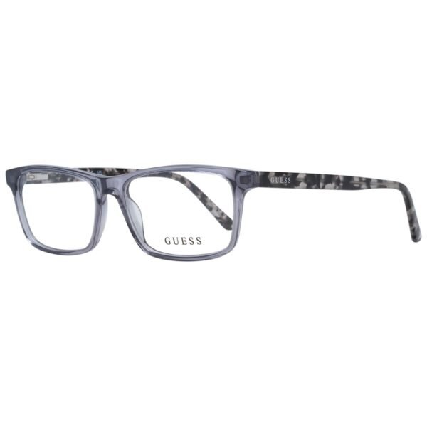 Glassramme Unisex Guess GU8268 49020