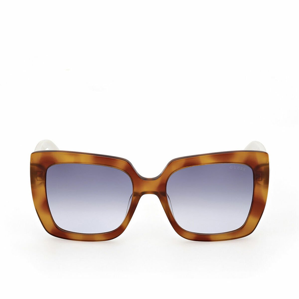 Solbriller for Kvinner Guess W Ø 53 mm