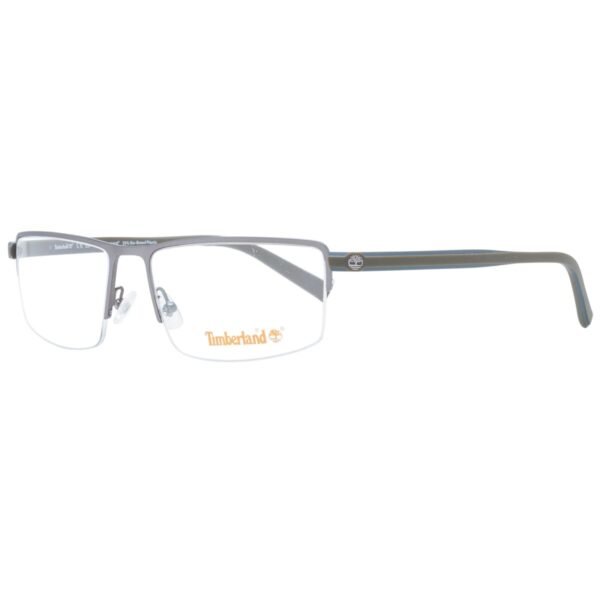 Herre Glassramme Timberland TB1821 58009