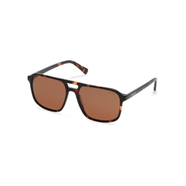 Solbriller for Menn Kenneth Cole KC3013-5752E ø 57 mm