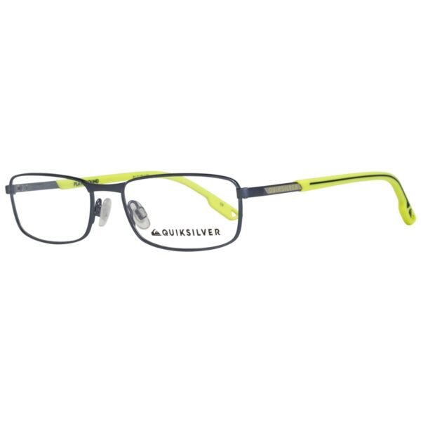 Herre Glassramme QuikSilver EQYEG03040 51AYEL