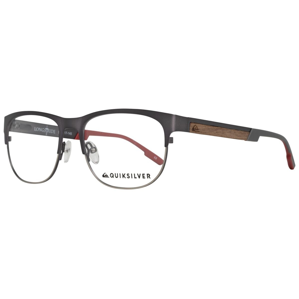 Herre Glassramme QuikSilver EQYEG03071 53BGUN