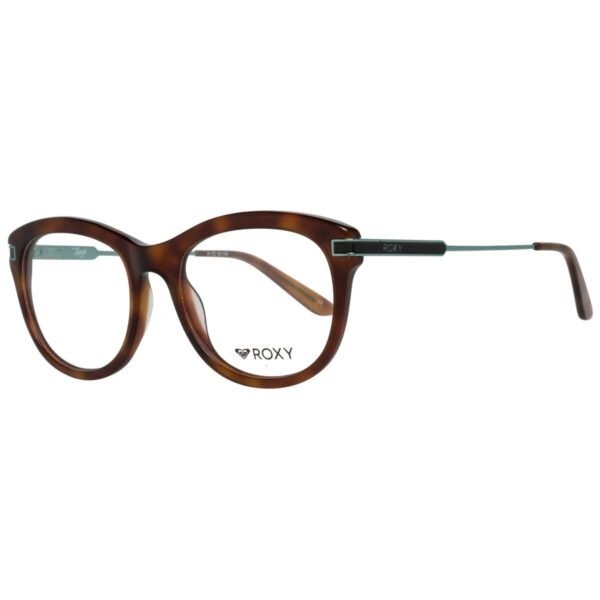 Glassramme for Kvinner Roxy ERJEG03048 51ABRN