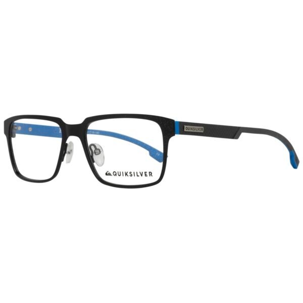 Herre Glassramme QuikSilver EQYEG03085 52DBLK