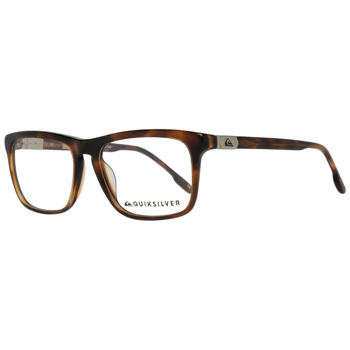 Herre Glassramme QuikSilver EQYEG03079 51ATOR