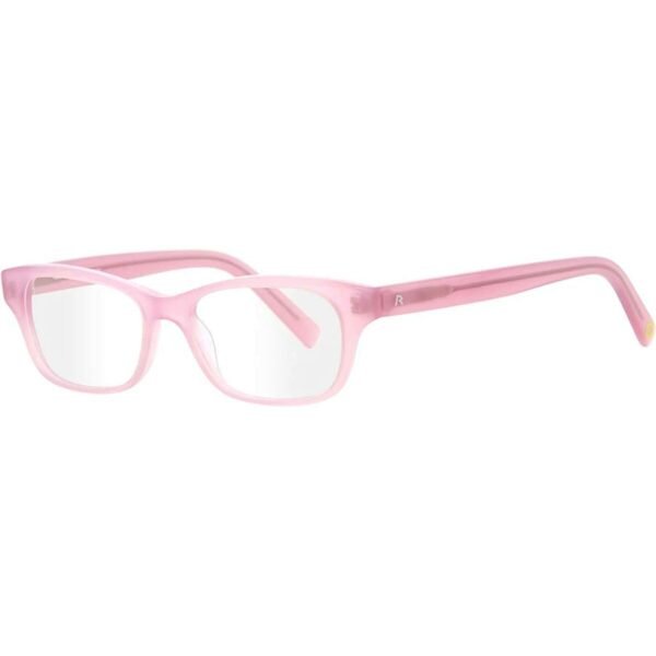 Glassramme for Kvinner Rodenstock  ROCCO RR 407