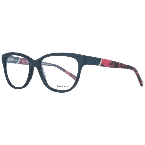 Glassramme for Kvinner More & More 50511 54820