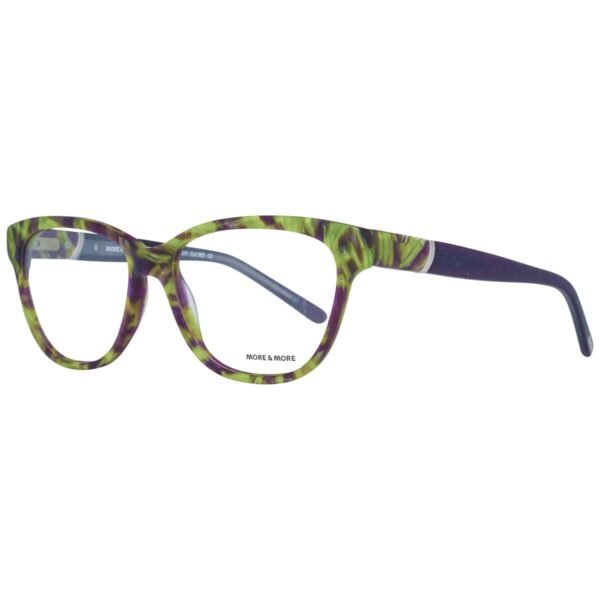Glassramme for Kvinner More & More 50511 54950