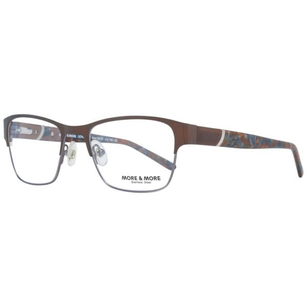 Glassramme for Kvinner More & More 50515 52780