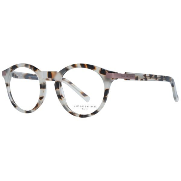 Glassramme for Kvinner Liebeskind 11019-00877-49