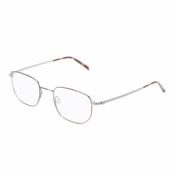 Herre Glassramme Charmant Jewelry TP 29728 Ø 50 mm